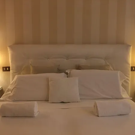 Hotel Posta-3
